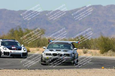 media/Apr-27-2024-Pro Autosports (Sat) [[7eff49a9ee]]/5-Blue Group/Qualifying Race/